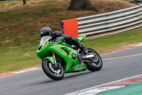 Evening Adv_Mid Group Green Bikes